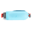 Ultraspire F250 2.0 Handheld Bottle, Emerald Blue, UA088BU