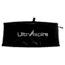 Ultraspire Fitted Race Belt 2.0, Pitch Black, Small, UA081BKSM