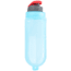 Ultraspire Formula 250 Bottle