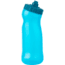 Ultraspire Human 20 oz 2.0 Water Bottle, Blue, One Size, 747531806205