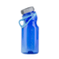 Ultraspire Human 850 ml Bottle-Blue