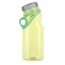 Ultraspire Human 850 ml Bottle-Green