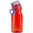 Ultraspire Human 850 ml Bottle-Red