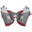 Ultraspire Impulse-Ultra Red