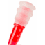 Ultraspire Infusion Valve