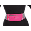 Ultraspire IO Waist Pack, Pinnacle Pink, Large UA077PK