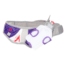 Ultraspire Ion Waistbelt-Purple