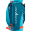 Ultraspire Iso Pocket 3.0 Bottle, Blue, UA089BU