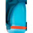 Ultraspire Iso Pocket 3.0 Bottle, Blue, UA089BU