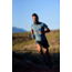 Ultraspire Iso Pocket 3.0 Bottle, Blue, UA089BU