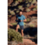Ultraspire Iso Pocket 3.0 Bottle, Blue, UA089BU