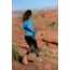 Ultraspire Iso Pocket 3.0 Bottle, Blue, UA089BU