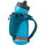 Ultraspire Iso Pocket 3.0 Bottle, Blue, UA089BU