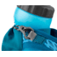 Ultraspire Iso Pocket 3.0 Bottle, Blue, UA089BU