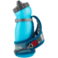 Ultraspire Iso Versa 2.0 Waist Pack, Blue Grey, UA099BU