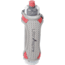 Ultraspire Isomeric 16 oz.