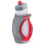 Ultraspire Isomeric Pocket Handheld-Red