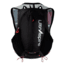 Ultraspire Legacy 2.0 Race Vest, Pitch Black, 10L, UA126BK