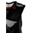 Ultraspire Legacy 2.0 Race Vest, Pitch Black, 10L, UA126BK