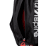 Ultraspire Legacy 2.0 Race Vest, Pitch Black, 10L, UA126BK
