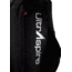 Ultraspire Legacy 2.0 Race Vest, Pitch Black, 10L, UA126BK
