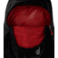 Ultraspire Legacy 2.0 Race Vest, Pitch Black, 10L, UA126BK