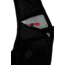 Ultraspire Legacy 2.0 Race Vest, Pitch Black, 10L, UA126BK