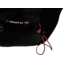 Ultraspire Legacy 2.0 Race Vest, Pitch Black, 10L, UA126BK