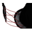 Ultraspire Legacy 2.0 Race Vest, Pitch Black, 10L, UA126BK
