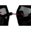 Ultraspire Legacy 2.0 Race Vest, Pitch Black, 10L, UA126BK