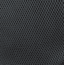 Ultraspire Legacy 2.0 Race Vest, Pitch Black, 10L, UA126BK