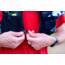Ultraspire Legacy 2.0 Race Vest, Pitch Black, 10L, UA126BK