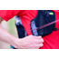Ultraspire Legacy 2.0 Race Vest, Pitch Black, 10L, UA126BK