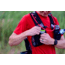 Ultraspire Legacy 2.0 Race Vest, Pitch Black, 10L, UA126BK