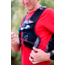 Ultraspire Legacy 2.0 Race Vest, Pitch Black, 10L, UA126BK