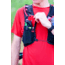 Ultraspire Legacy 2.0 Race Vest, Pitch Black, 10L, UA126BK
