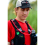 Ultraspire Legacy 2.0 Race Vest, Pitch Black, 10L, UA126BK