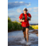 Ultraspire Legacy 2.0 Race Vest, Pitch Black, 10L, UA126BK