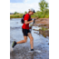 Ultraspire Legacy 2.0 Race Vest, Pitch Black, 10L, UA126BK
