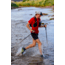 Ultraspire Legacy 2.0 Race Vest, Pitch Black, 10L, UA126BK