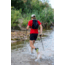 Ultraspire Legacy 2.0 Race Vest, Pitch Black, 10L, UA126BK