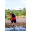 Ultraspire Legacy 2.0 Race Vest, Pitch Black, 10L, UA126BK