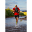 Ultraspire Legacy 2.0 Race Vest, Pitch Black, 10L, UA126BK