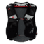 Ultraspire Legacy 2.0 Race Vest, Pitch Black, 10L, UA126BK