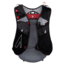 Ultraspire Legacy Pack Race Vest, Black, UA115BK