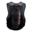 Ultraspire Legacy Pack Race Vest, Black, UA115BK