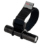 Ultraspire Lumen 100 Wrist light, Pitch Black, UA513BK