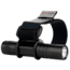 Ultraspire Lumen 100 Wrist light, Pitch Black, UA513BK