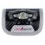 Ultraspire Lumen 115 Clip Light, Pitch Black, UA514BK