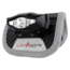 Ultraspire Lumen 115 Clip Light, Pitch Black, UA514BK